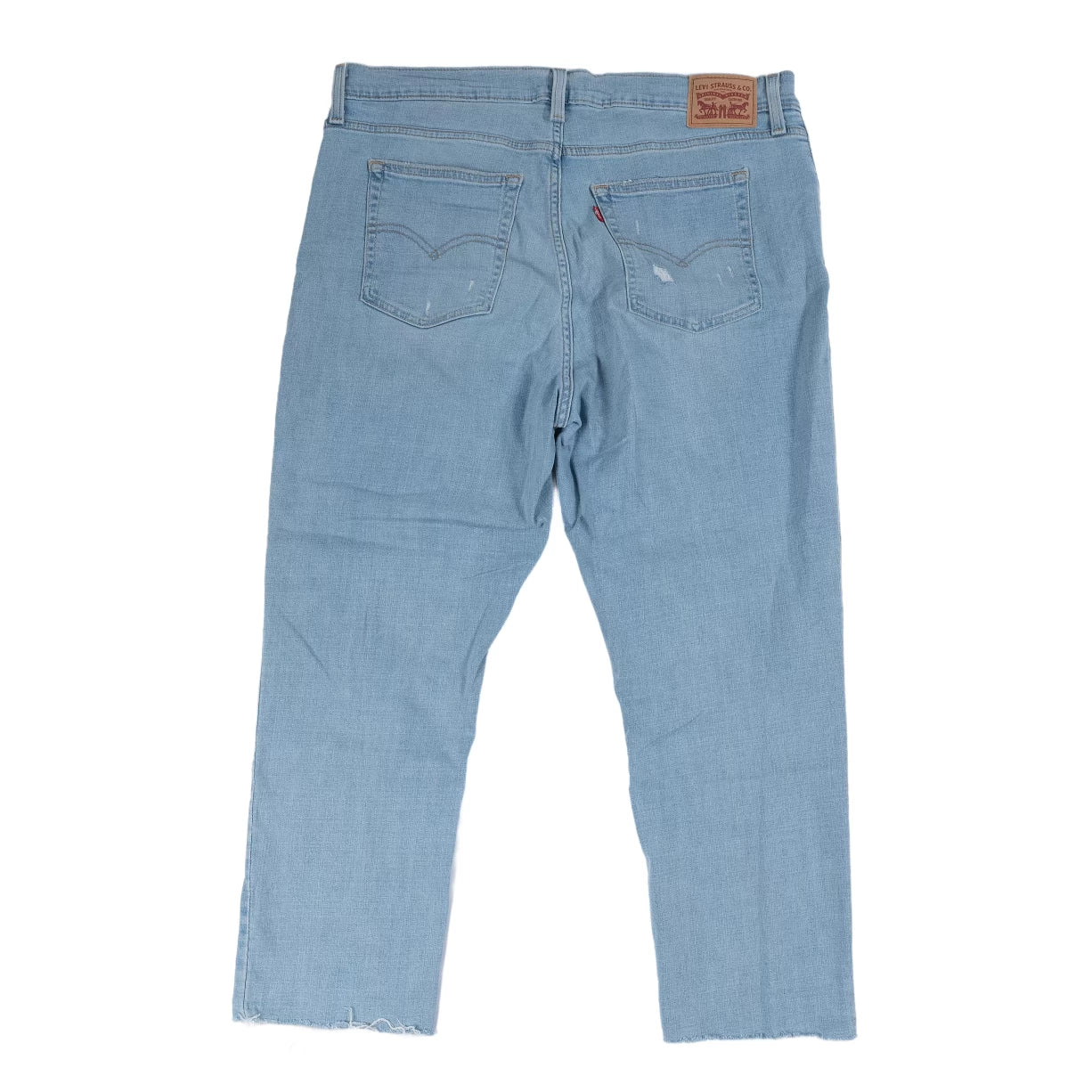 34Light Blue