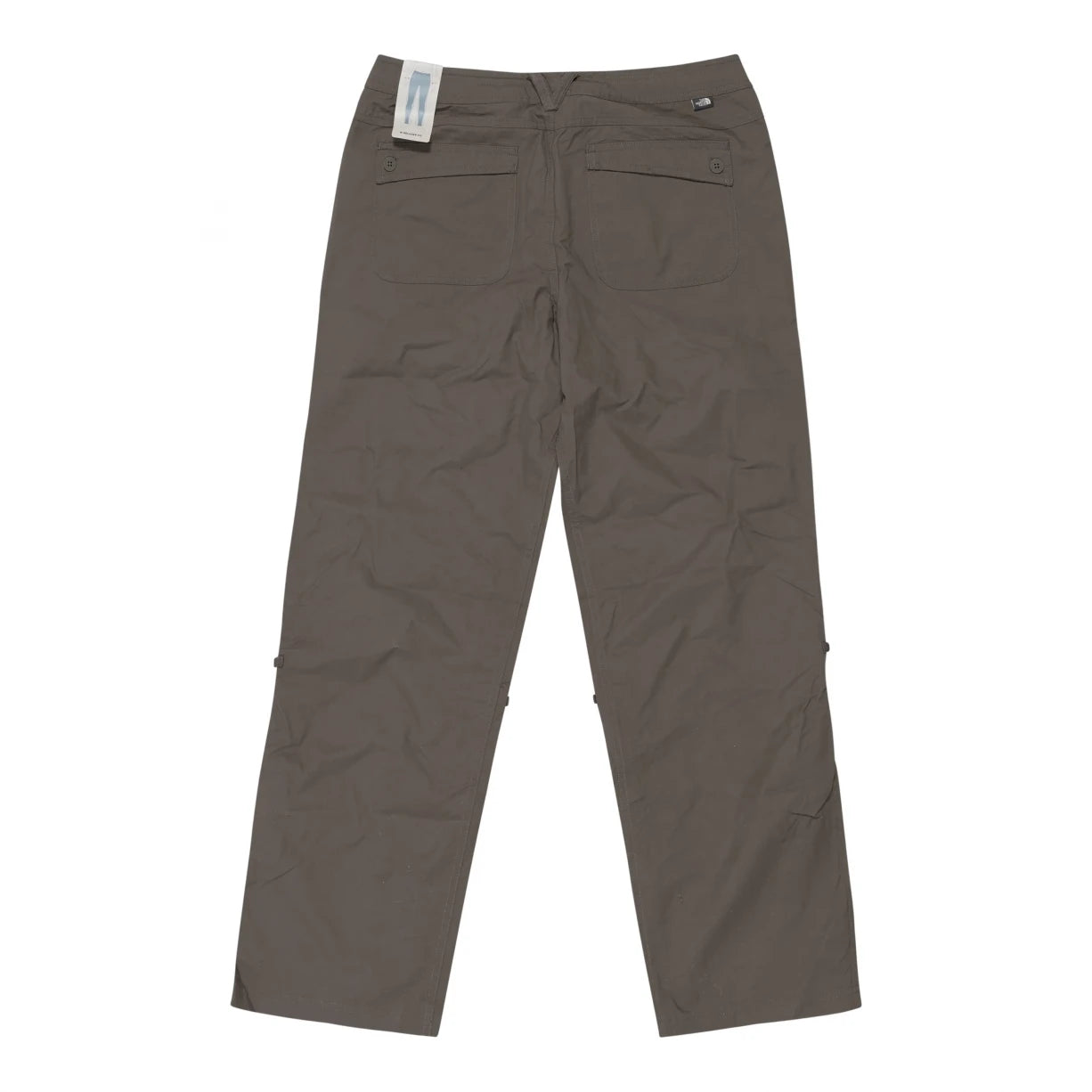 10Taupe