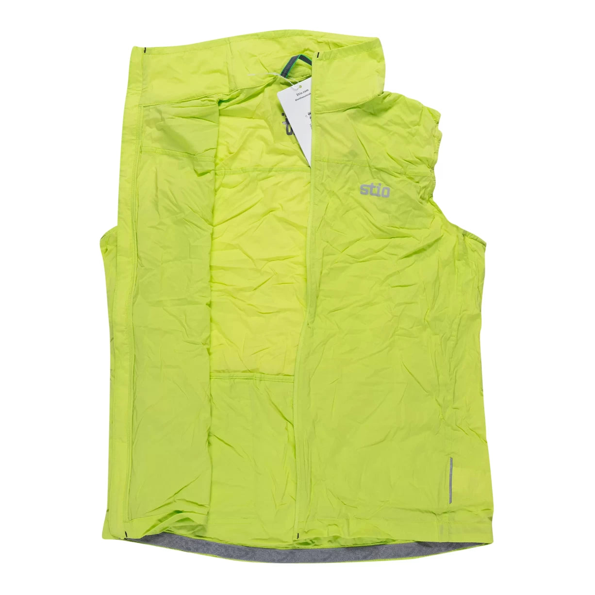 LNeon Green