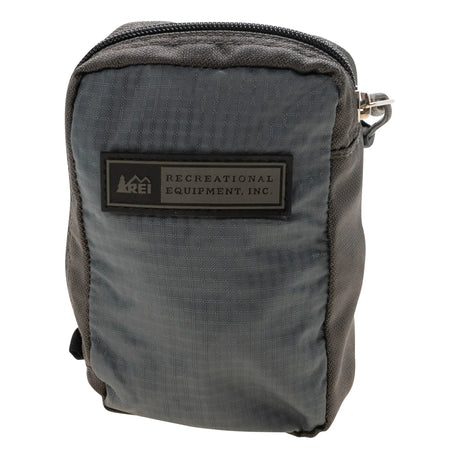 60 LGrey