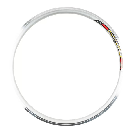 One SizeAluminum