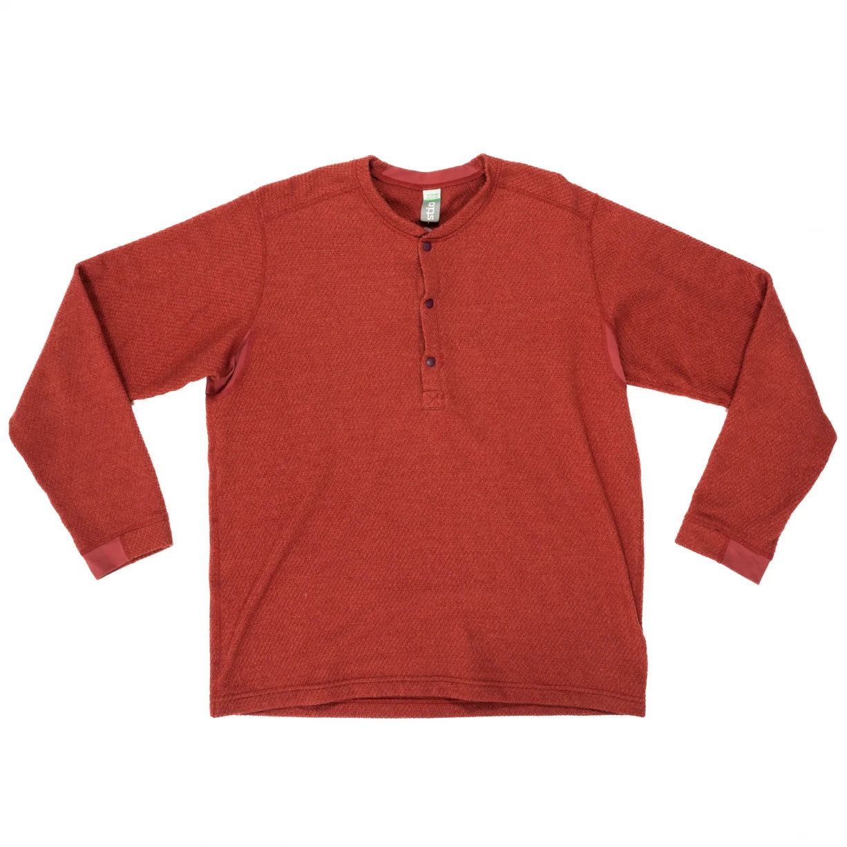 XLRusset Brown