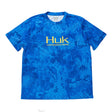 XLBlue