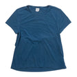 XSBlue