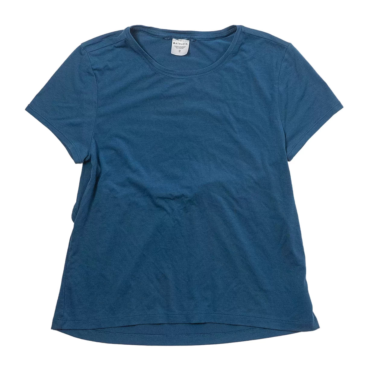 XSBlue