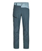 M - longDark Arctic Grey