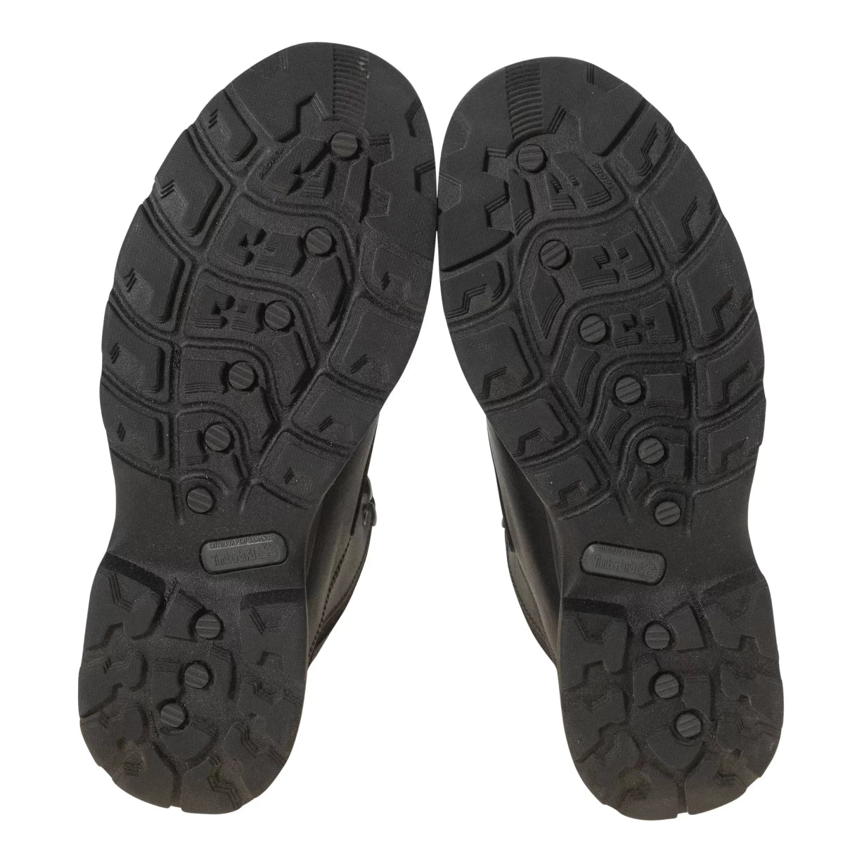 11Black