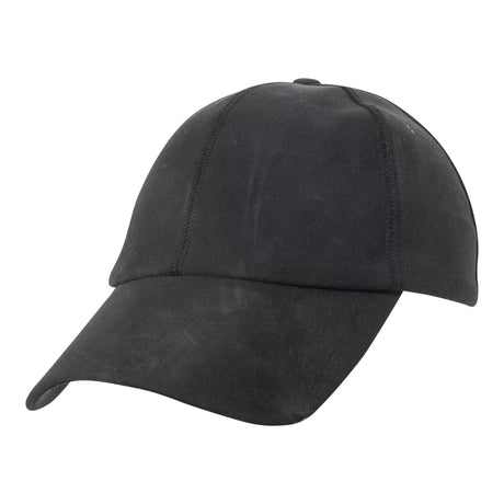 OneBlack