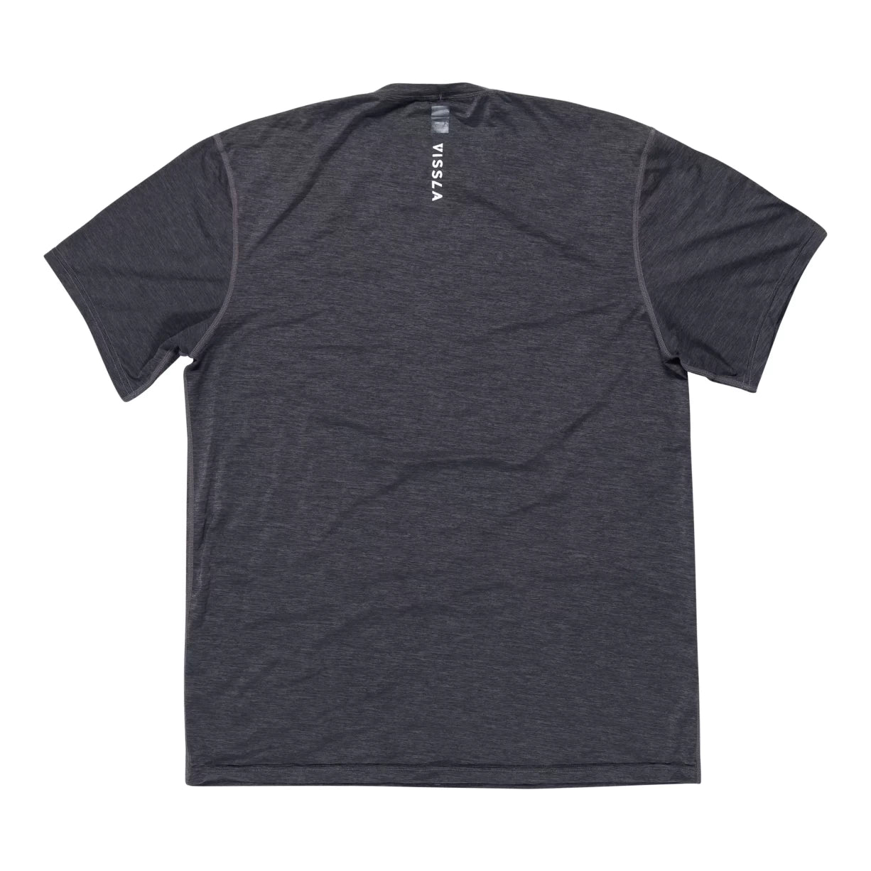 MDark Grey