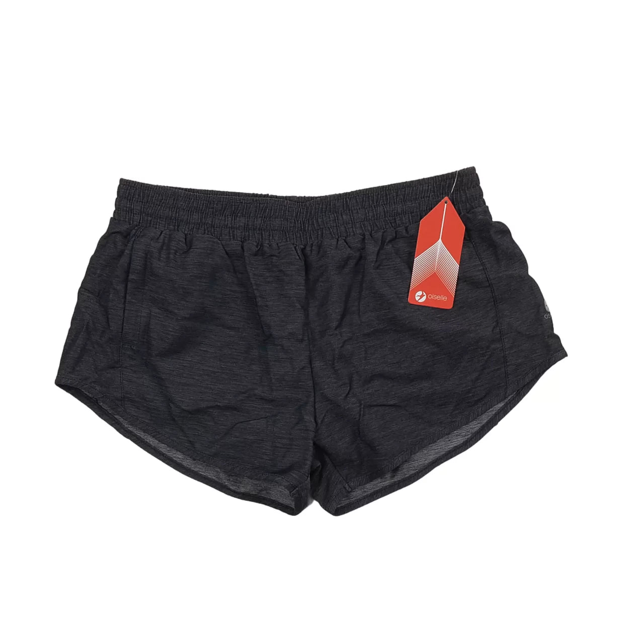 4Navy