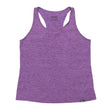 MPurple