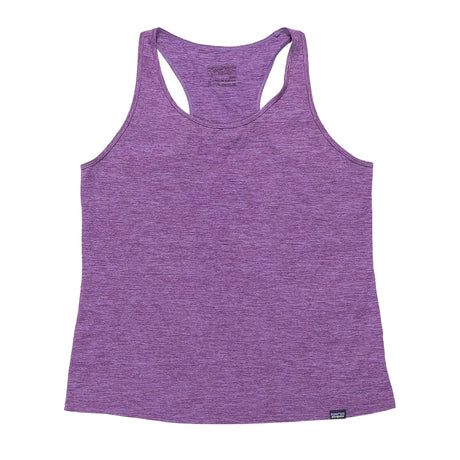 MPurple