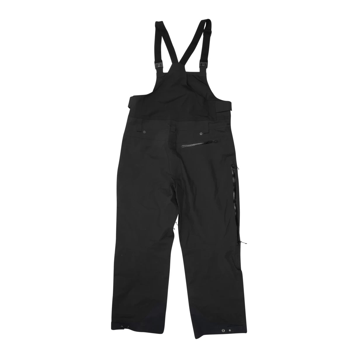 XLBlack