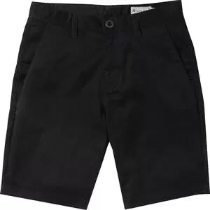 38Black