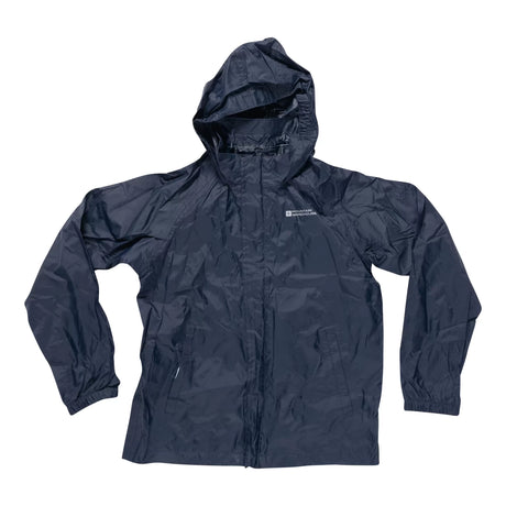 11Navy
