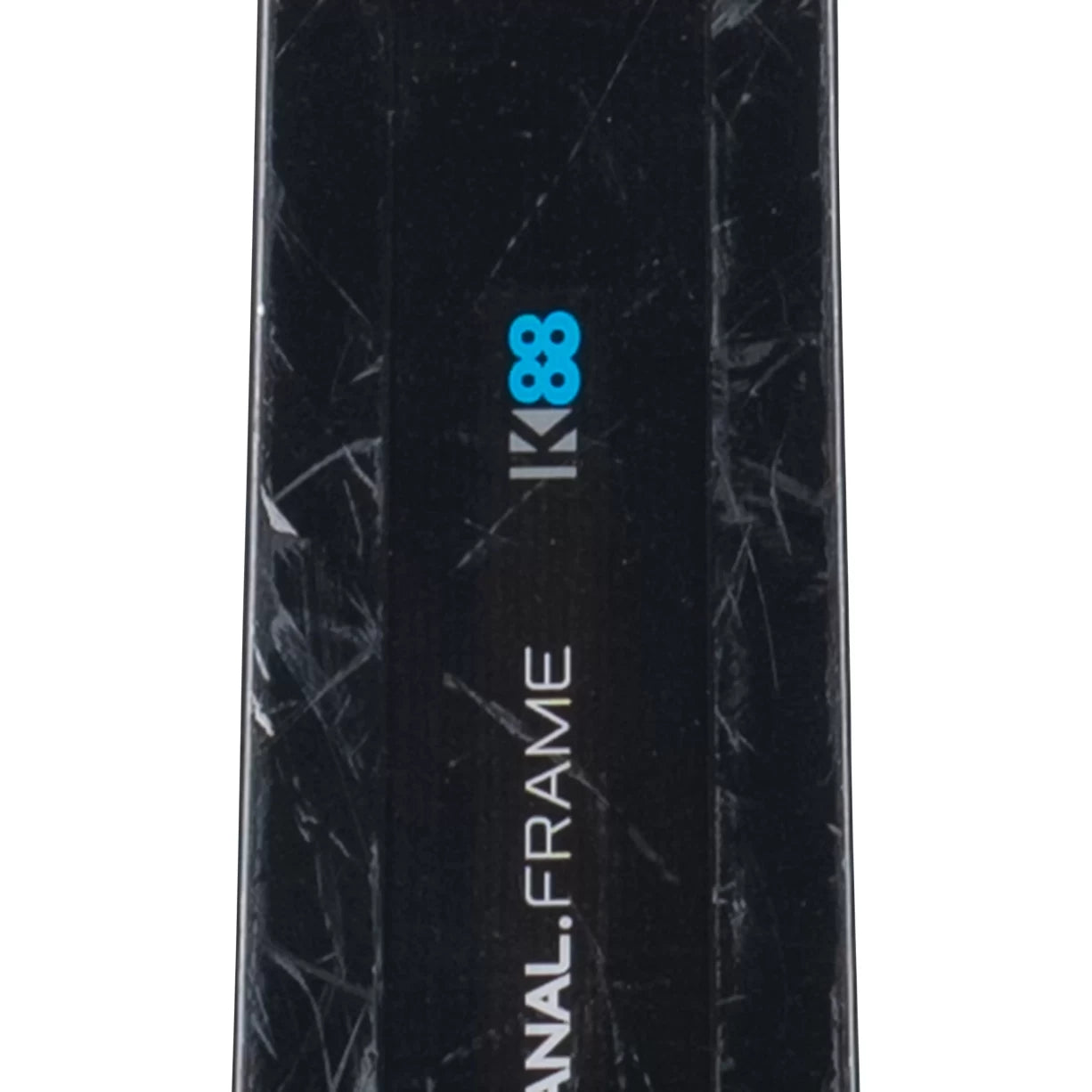 177cmBlue/Black