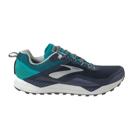 11.5Blue
