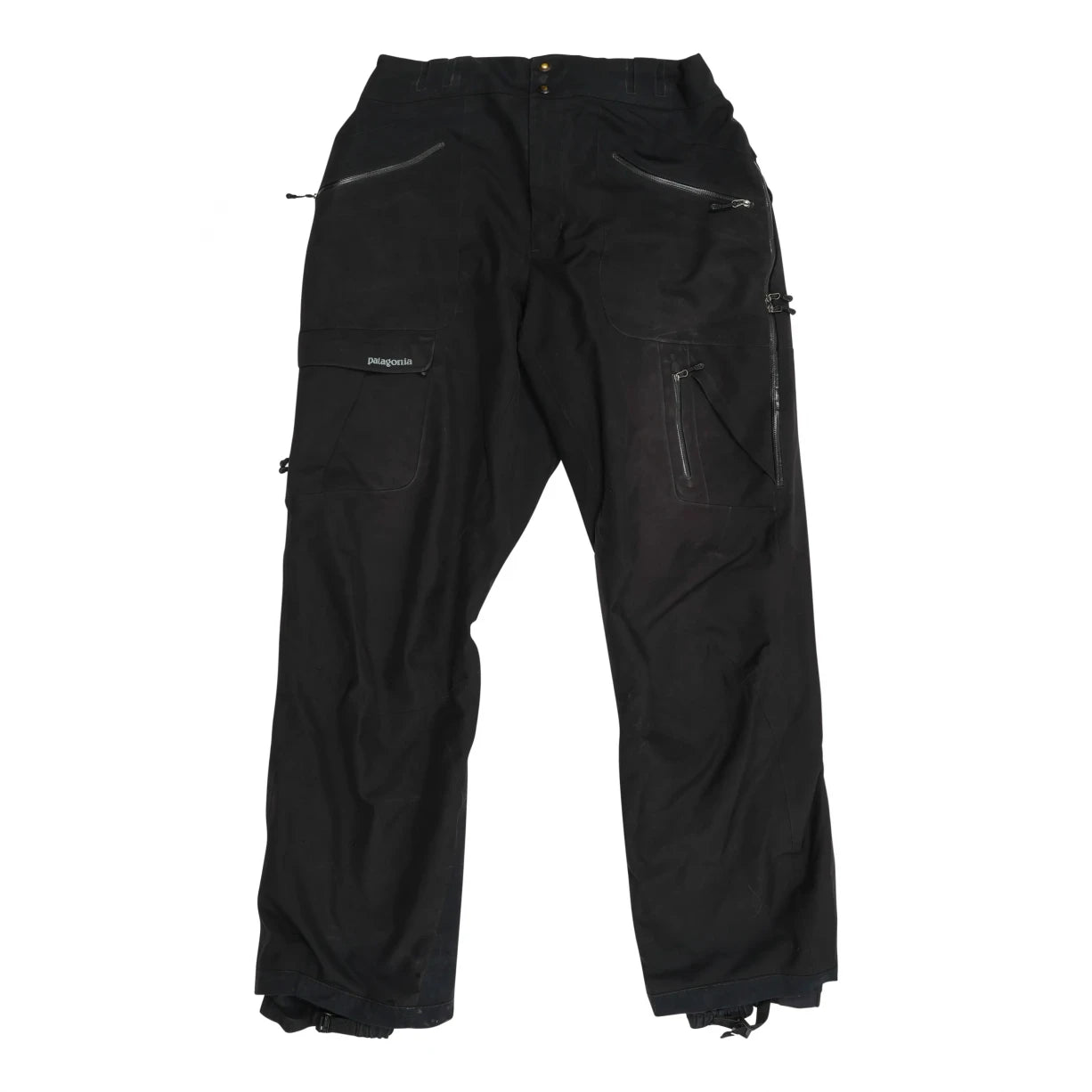XLBlack
