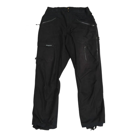 XLBlack