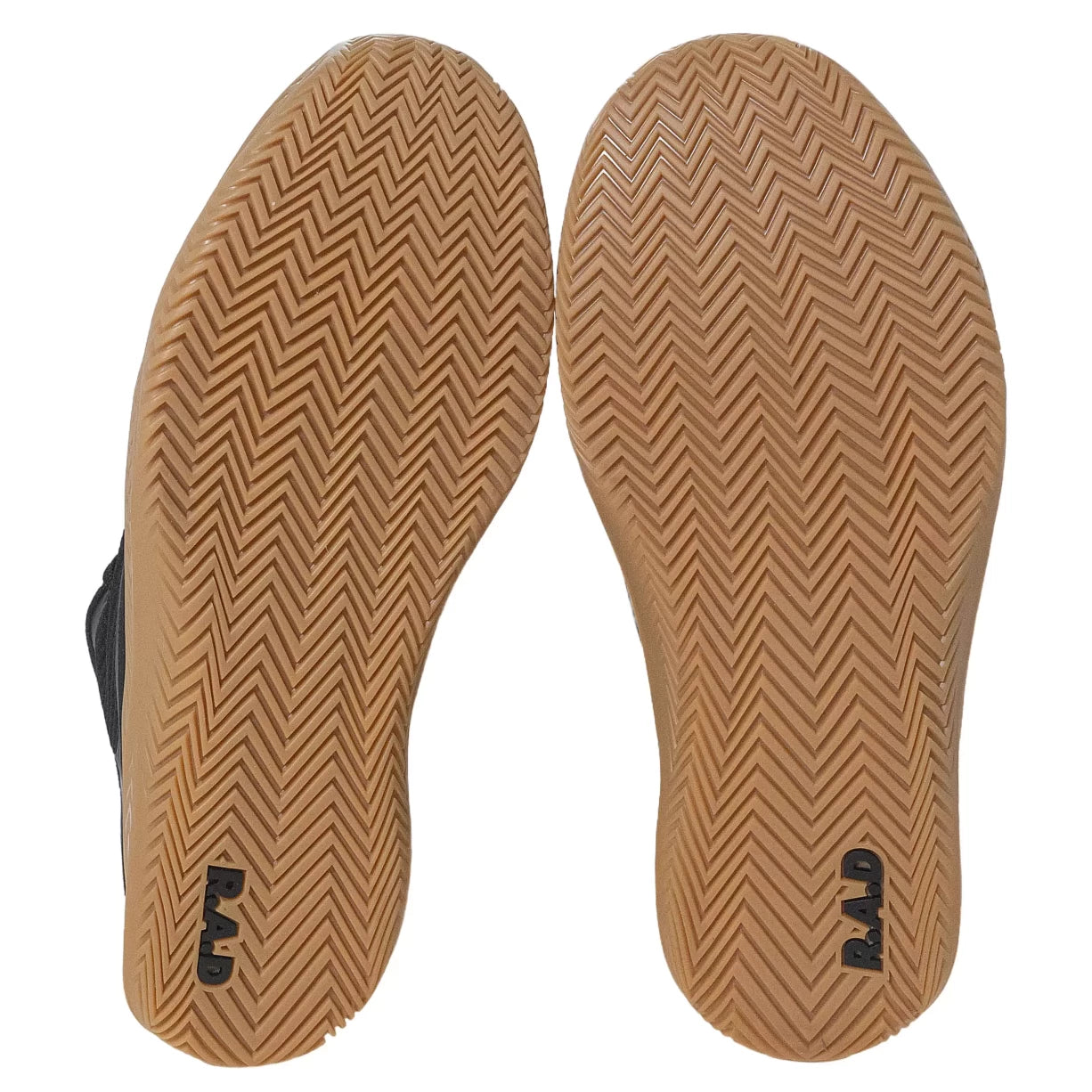 11Black