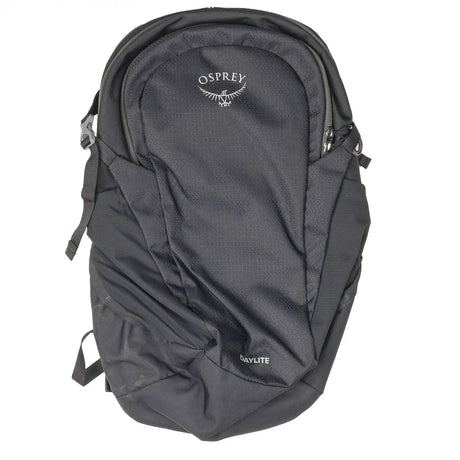 13 LBlack