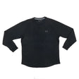 XXLBlack