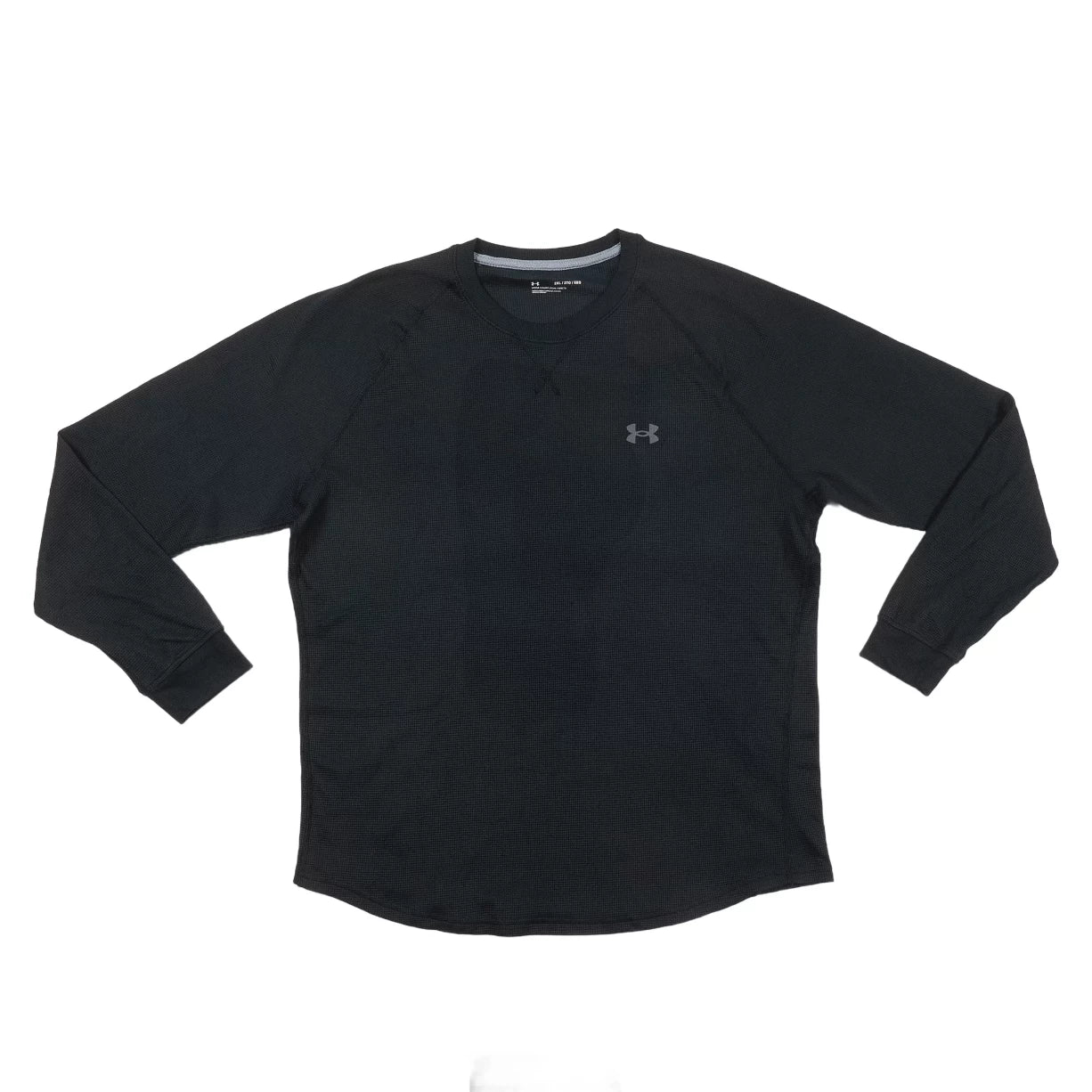 XXLBlack