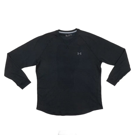 XXLBlack