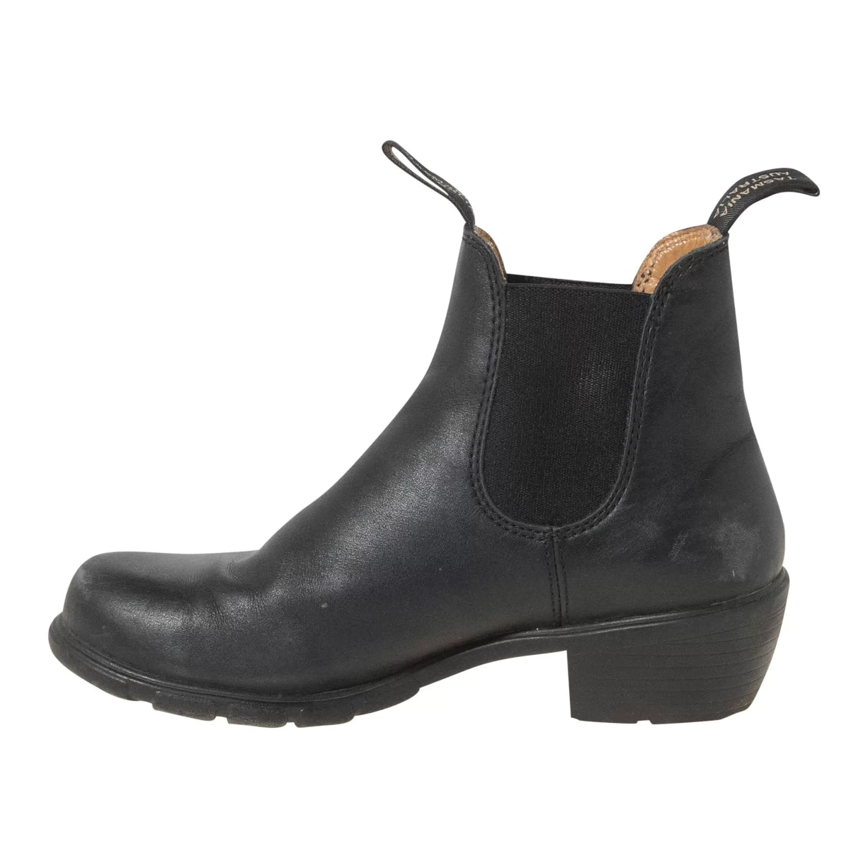 9Black