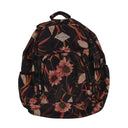 One SizeFloral