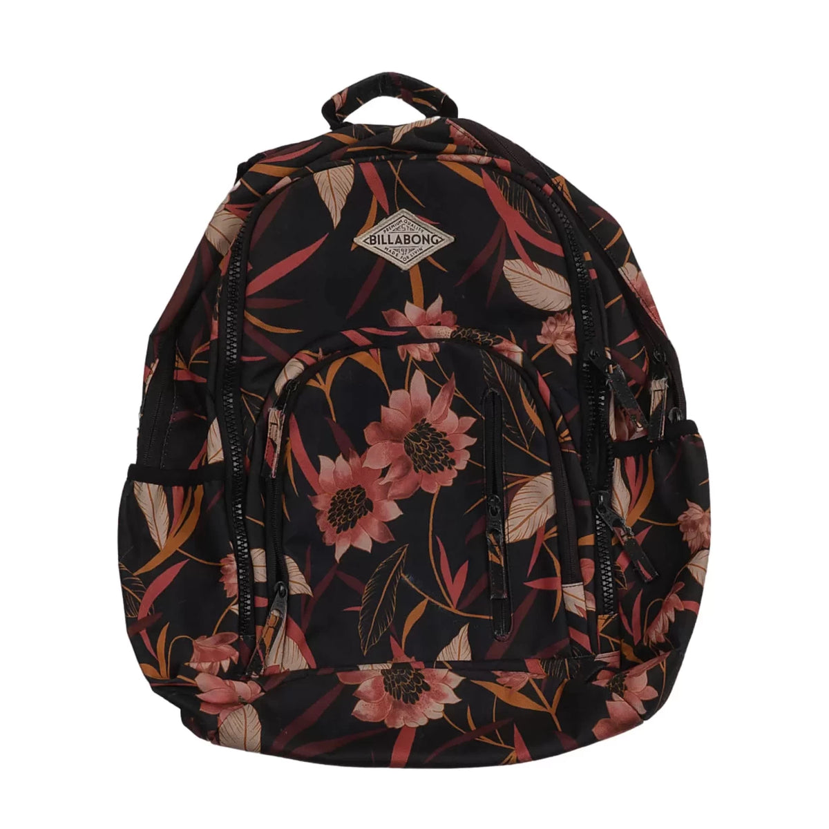 One SizeFloral