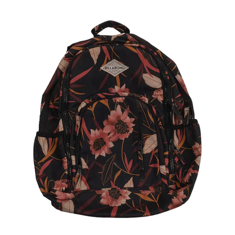 One SizeFloral
