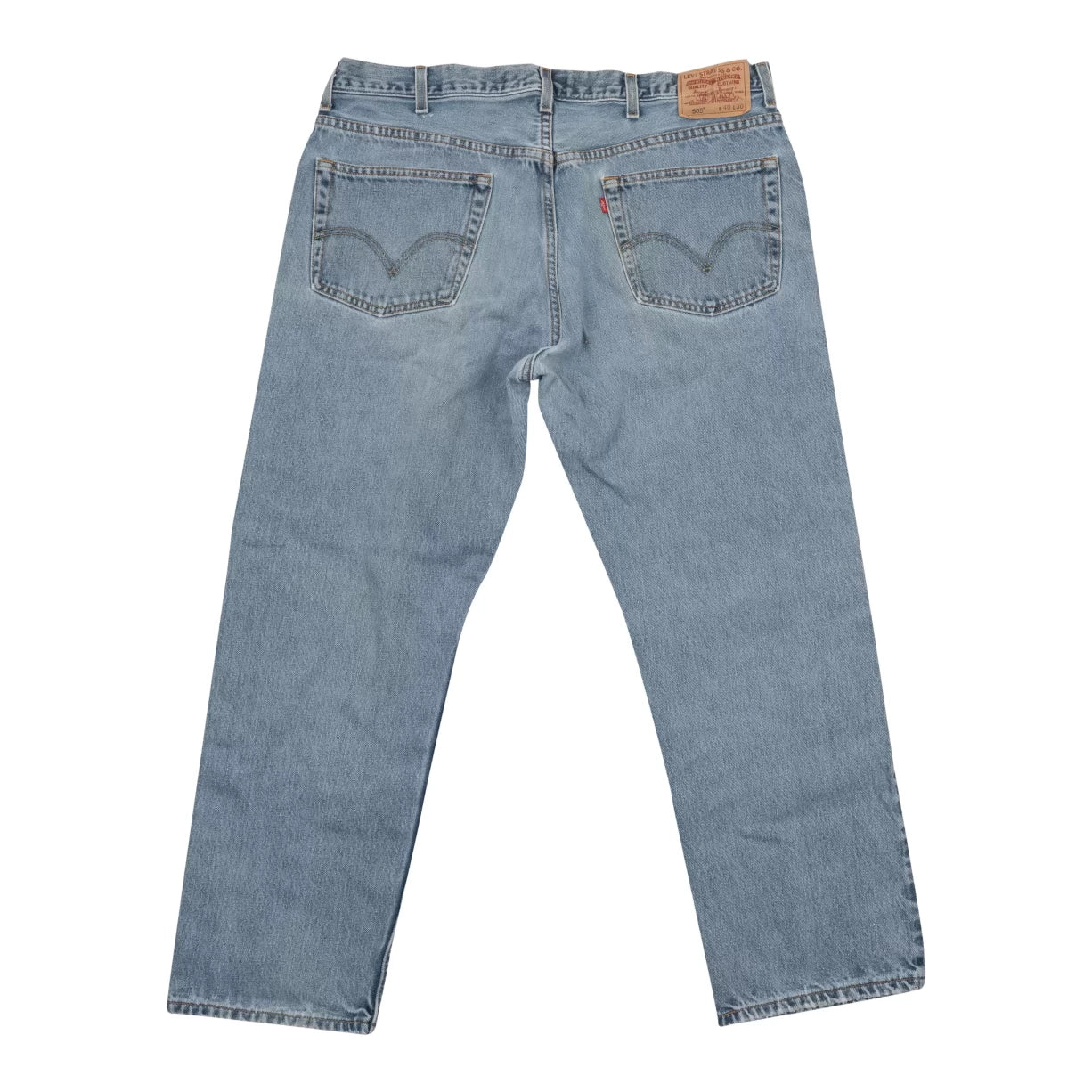 40Denim