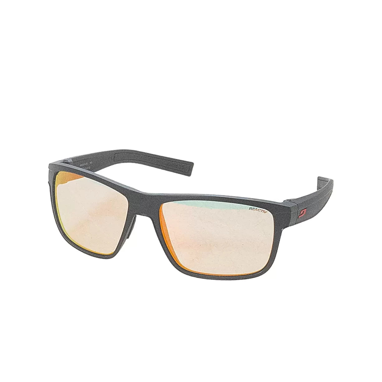 One SizeCarbon Black