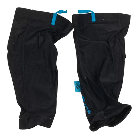 XLBlack