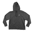 XLGrey