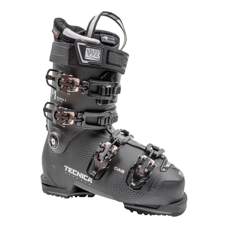 25.5Black