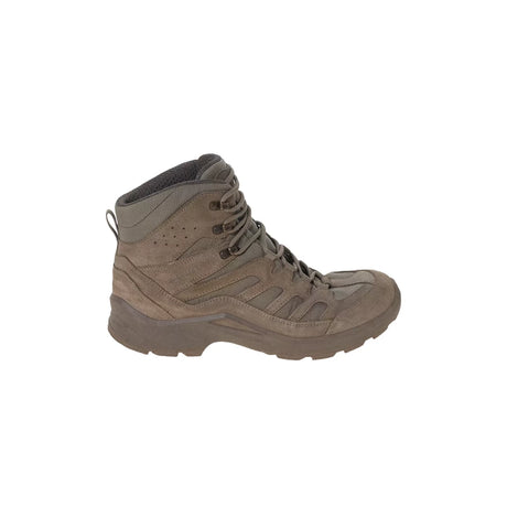 10.5Tan