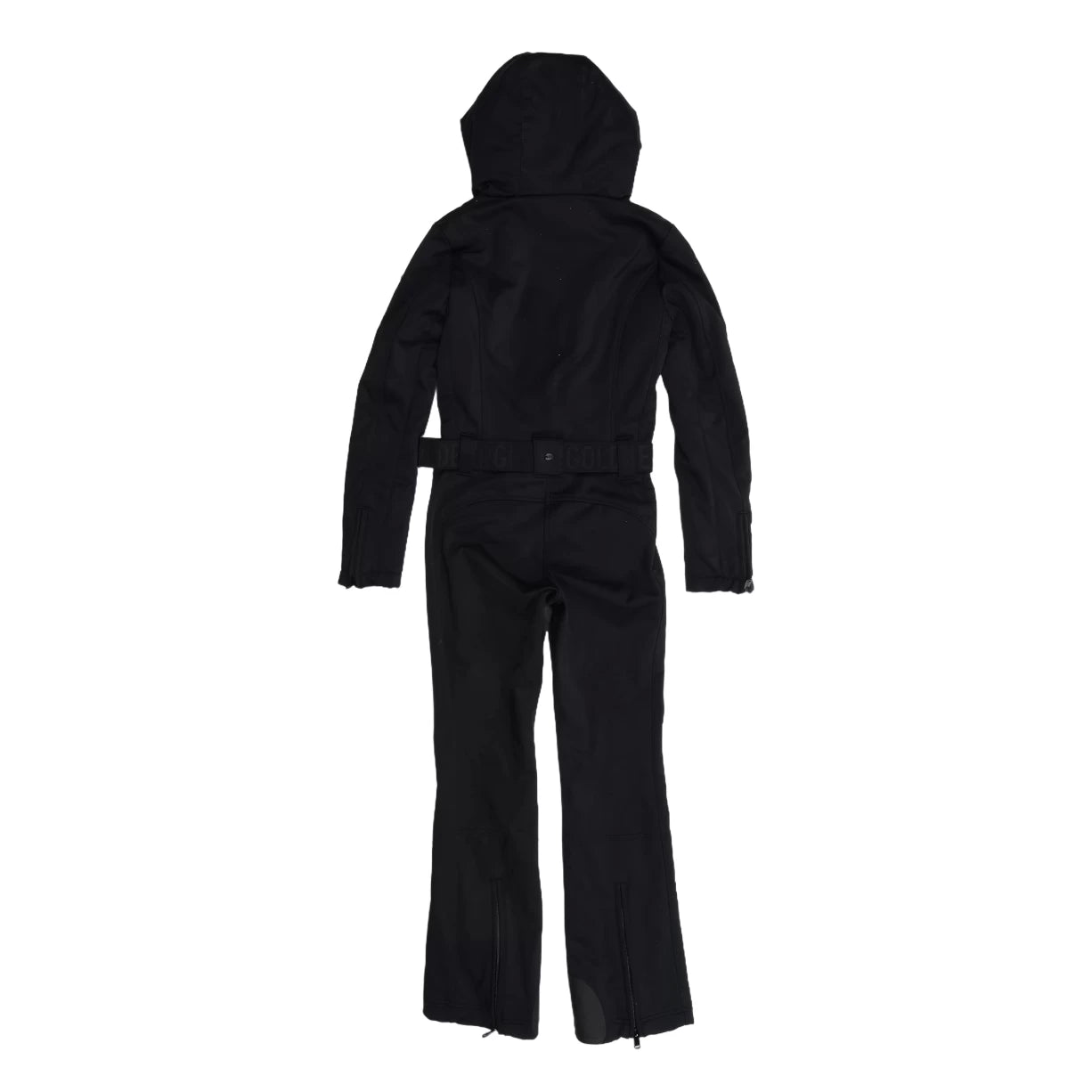 8Black