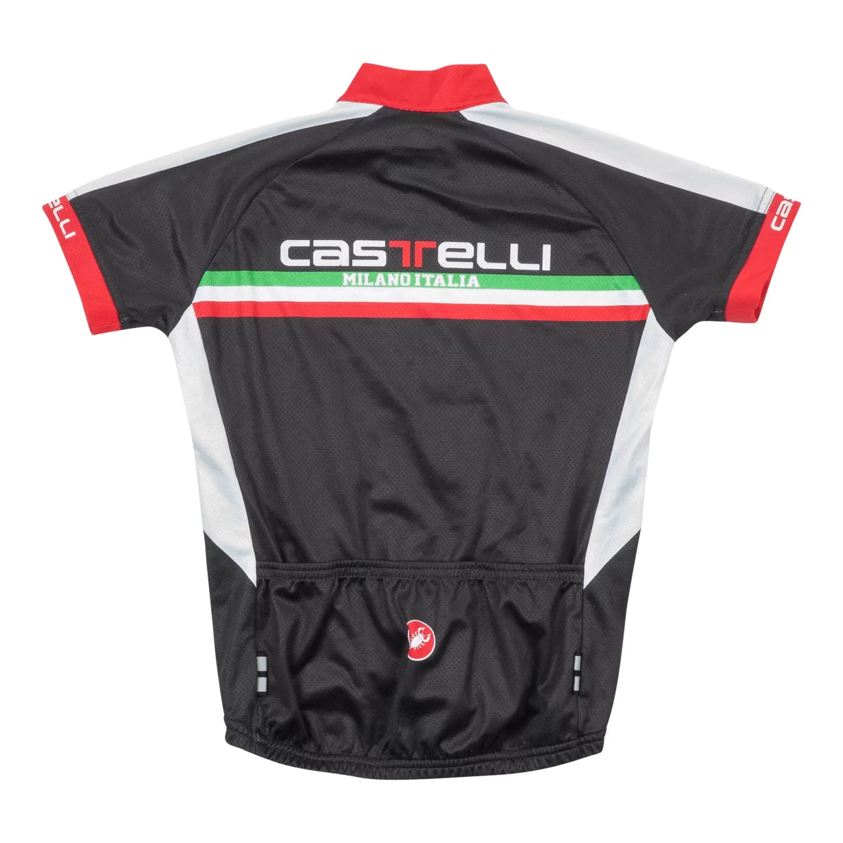 MMulti