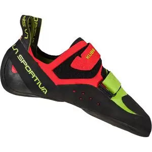 42.5Goji/Neon