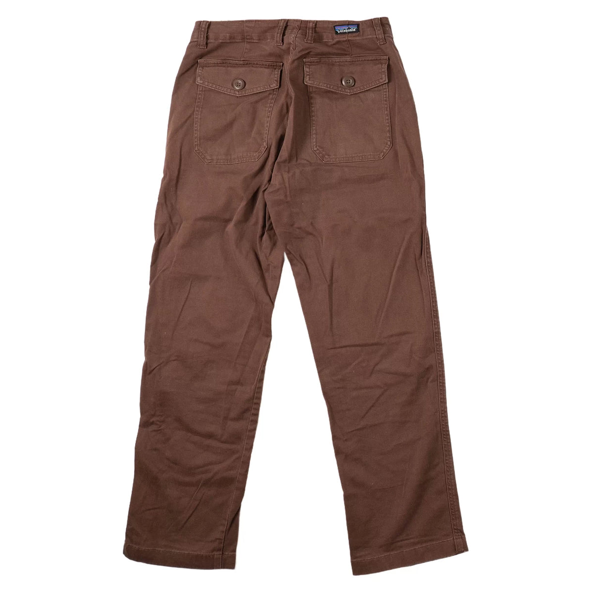 6Brown