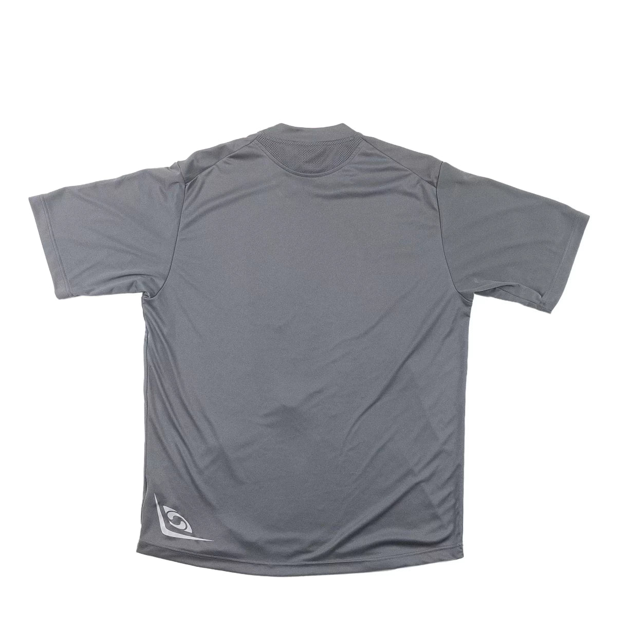 XLGrey