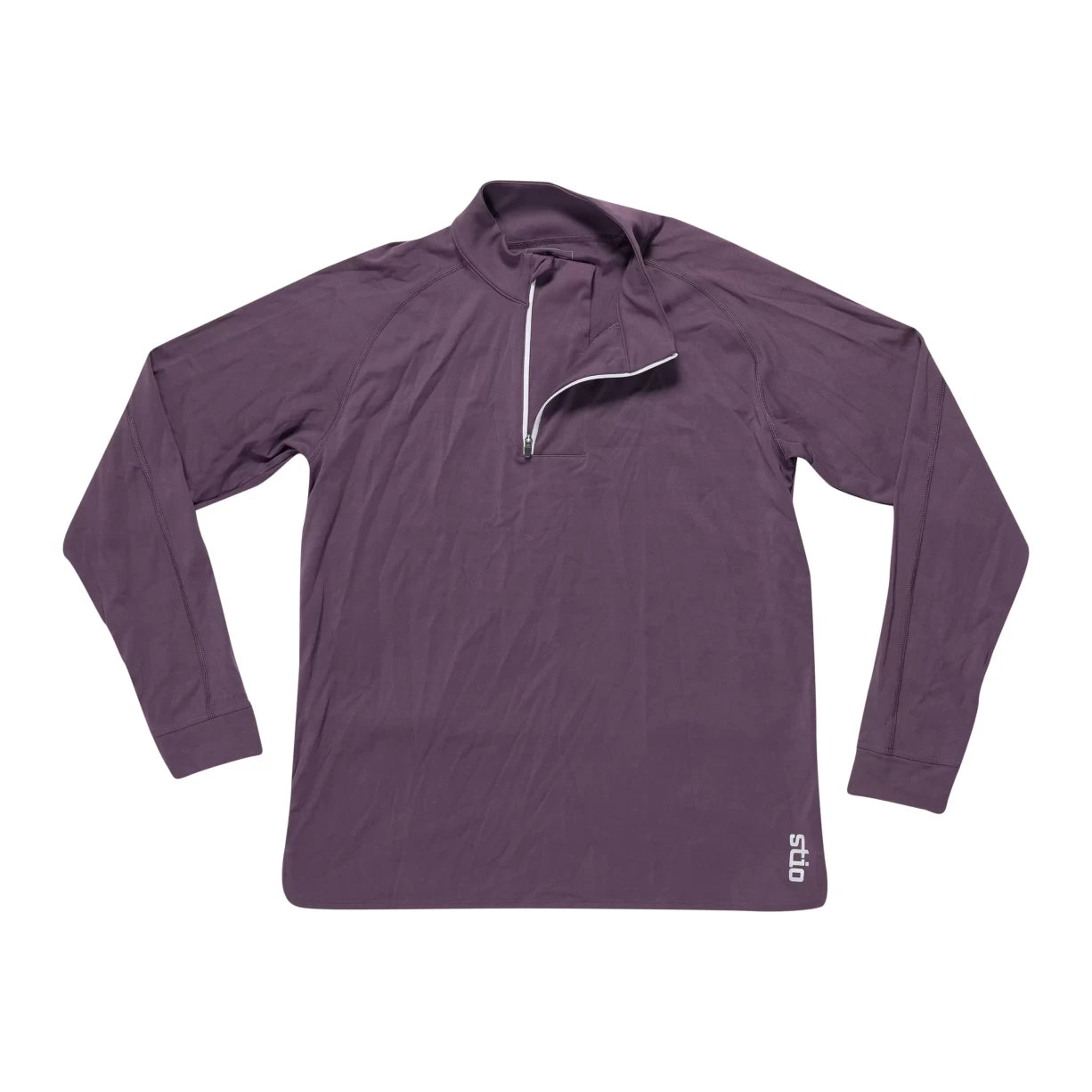 MPurple