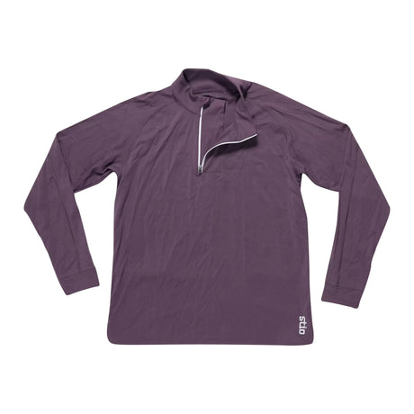 MPurple