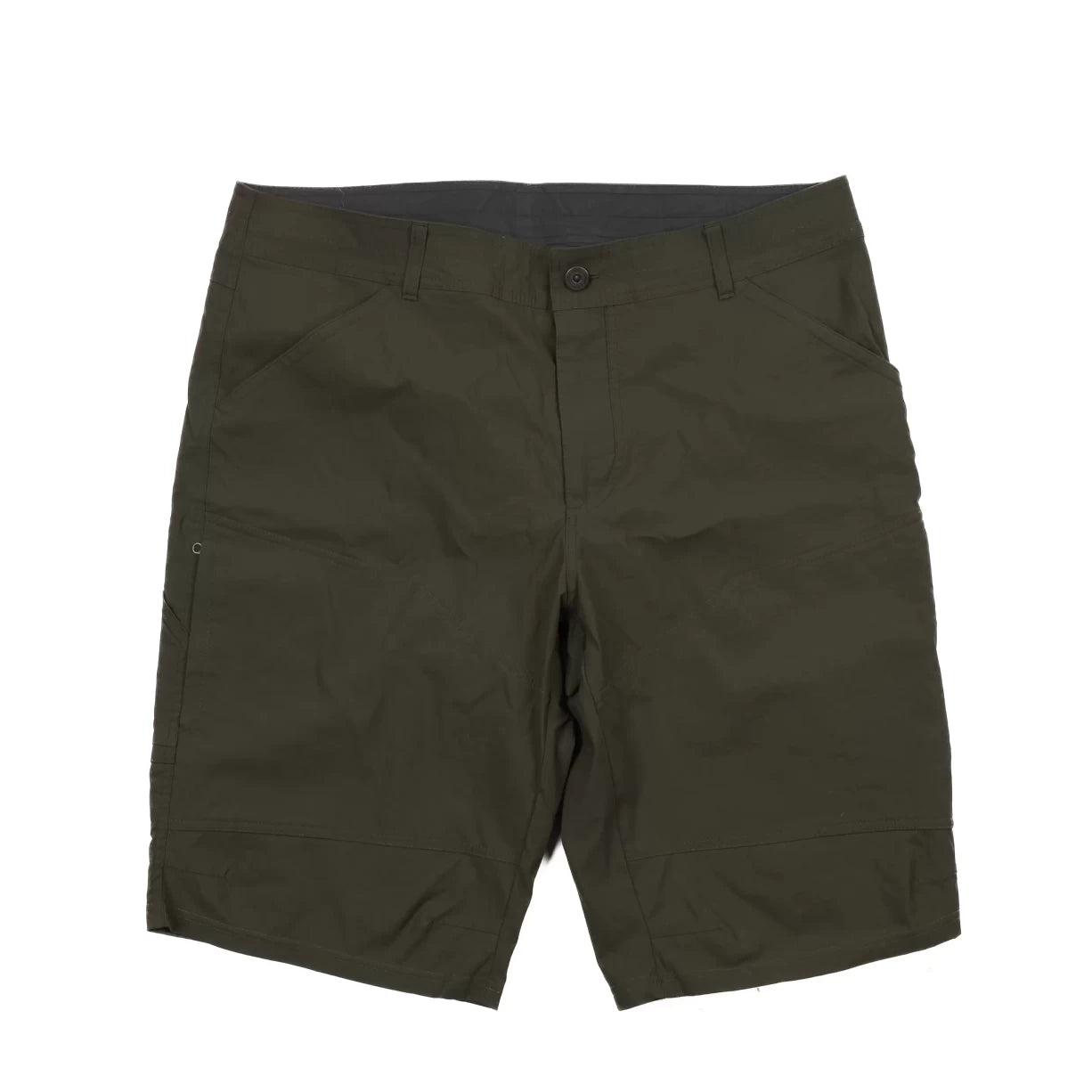 38Olive