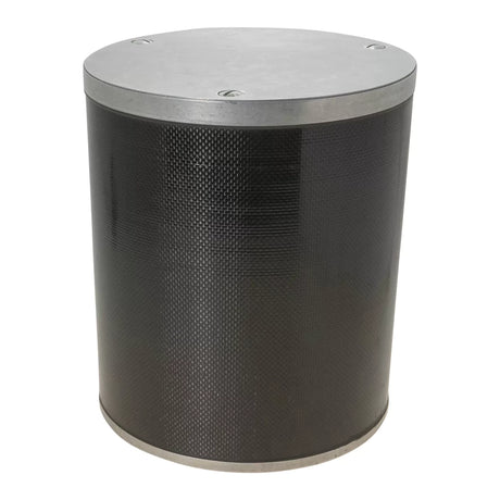 One SizeBlack