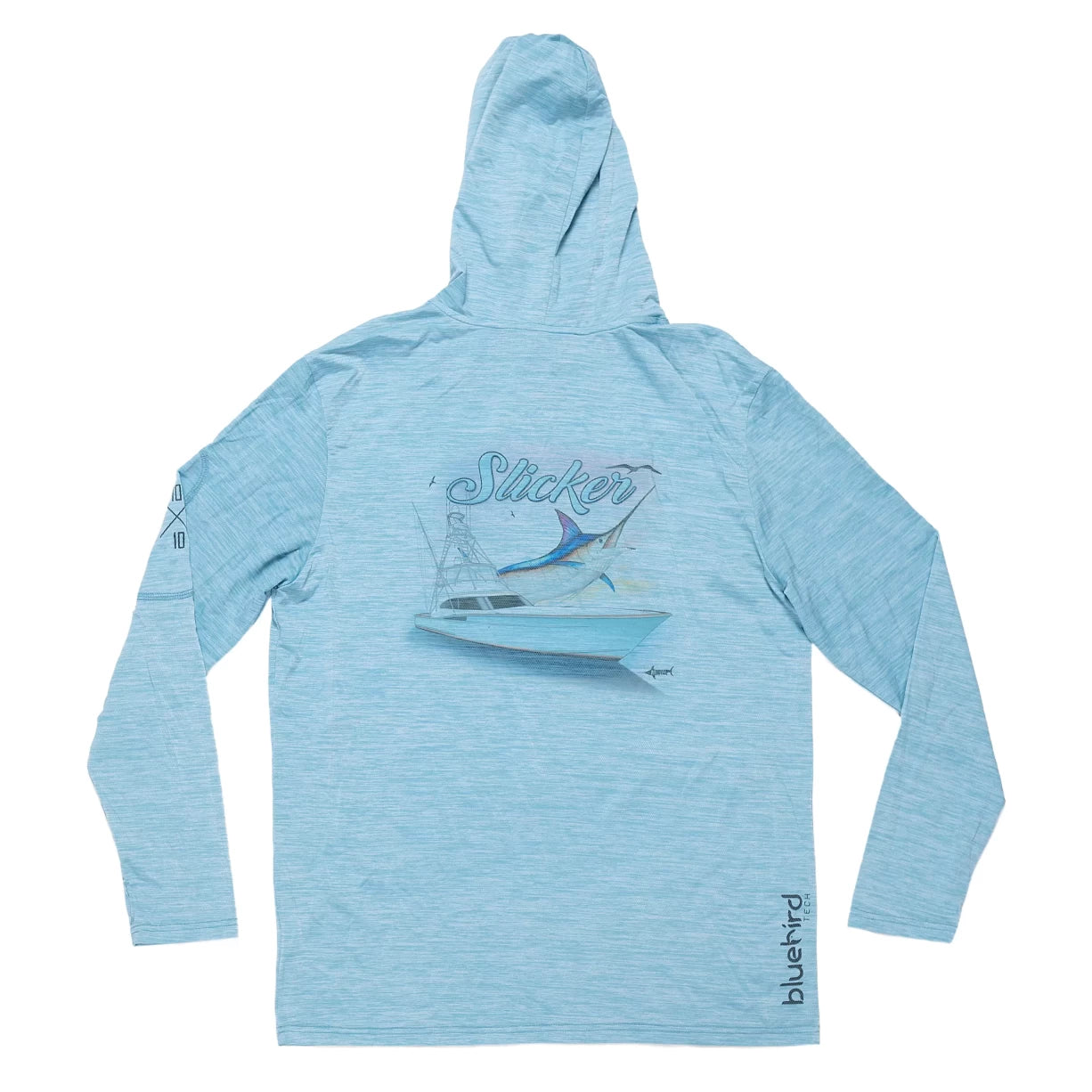 MTurquoise