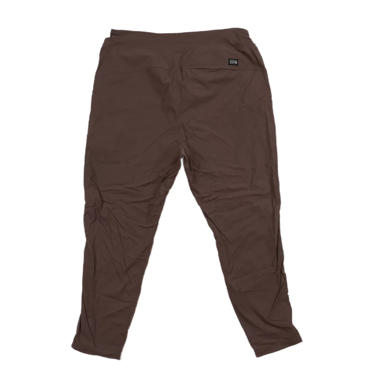 1XBrown