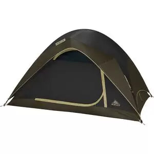 3-Season Tents | Used 3-Season Tents | Buy & Sell 3-Season Tents 3-Season Tents | Used 3-Season Tents | Buy & Sell 3-Season Tents